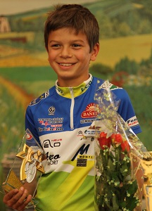 Recompense SagyNoe.jpg